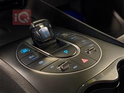 بي واي دي سيل 05 DM-i